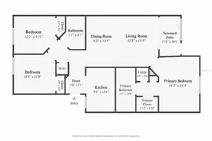 1231 Godavari Way E, Wesley Chapel, FL 33543 - Photo 16
