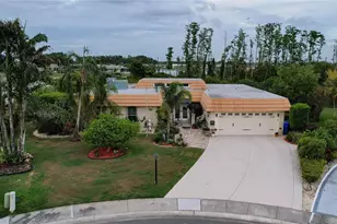 1411 Jacobson Cir, Sun City Center, FL 33573 - Photo 6