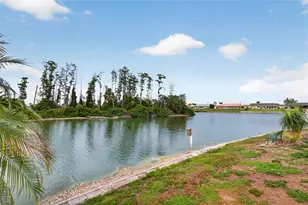 1411 Jacobson Cir, Sun City Center, FL 33573 - Photo 54