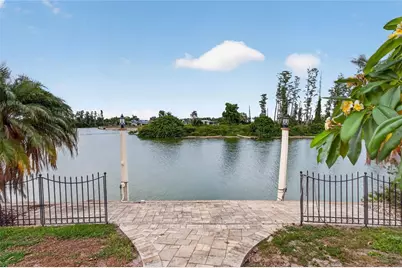 1411 Jacobson Circle, Sun City Center, FL 33573 - Photo 1