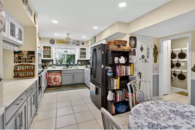 1411 Jacobson Circle, Sun City Center, FL 33573 - Photo 24