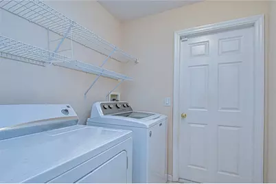 18927 Twinberry Drive, Tampa, FL 33647 - Photo 24
