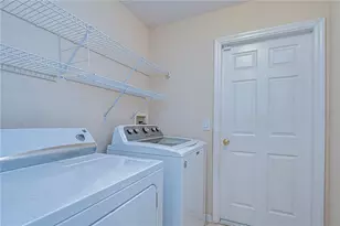 18927 Twinberry Dr, Tampa, FL 33647 - Photo 24
