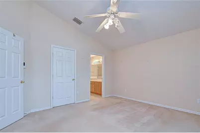 18927 Twinberry Drive, Tampa, FL 33647 - Photo 18