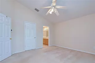 18927 Twinberry Dr, Tampa, FL 33647 - Photo 18