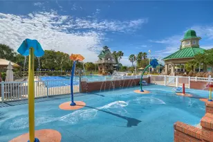 18927 Twinberry Dr, Tampa, FL 33647 - Photo 28