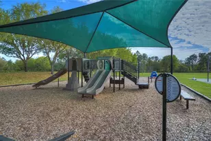 18927 Twinberry Dr, Tampa, FL 33647 - Photo 34