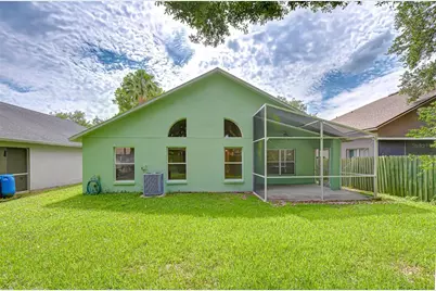 18927 Twinberry Drive, Tampa, FL 33647 - Photo 2
