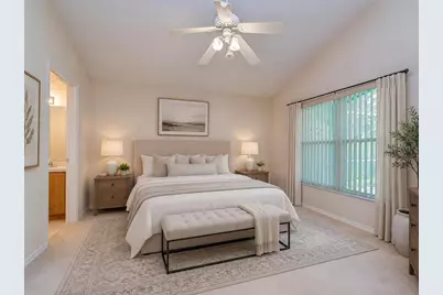 18927 Twinberry Drive, Tampa, FL 33647 - Photo 20
