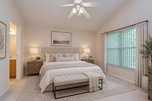 18927 Twinberry Dr, Tampa, FL 33647 - Photo 20