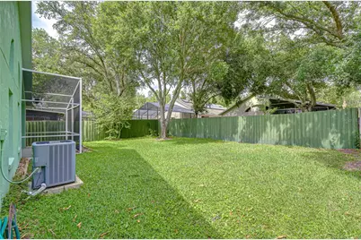 18927 Twinberry Drive, Tampa, FL 33647 - Photo 26