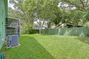 18927 Twinberry Dr, Tampa, FL 33647 - Photo 26
