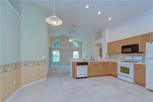 18927 Twinberry Dr, Tampa, FL 33647 - Photo 8