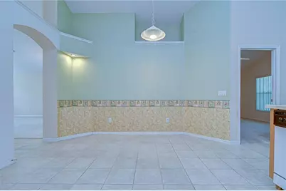 18927 Twinberry Drive, Tampa, FL 33647 - Photo 12