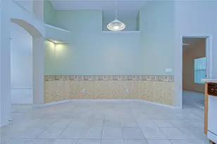 18927 Twinberry Dr, Tampa, FL 33647 - Photo 12