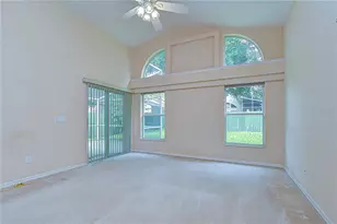 18927 Twinberry Dr, Tampa, FL 33647 - Photo 12