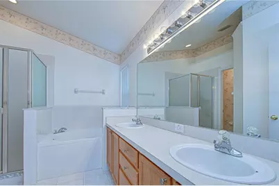 18927 Twinberry Drive, Tampa, FL 33647 - Photo 22