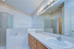 18927 Twinberry Dr, Tampa, FL 33647 - Photo 22