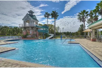 18927 Twinberry Drive, Tampa, FL 33647 - Photo 28