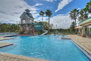 18927 Twinberry Dr, Tampa, FL 33647 - Photo 28