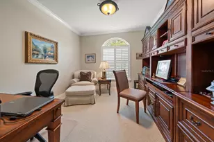 3926 Saywood Ct, Palm Harbor, FL 34685 - Photo 22