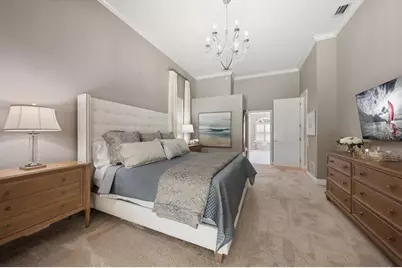 3926 Saywood Court, Palm Harbor, FL 34685 - Photo 16