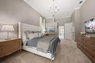 3926 Saywood Ct, Palm Harbor, FL 34685 - Photo 16
