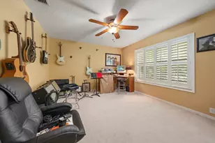 3926 Saywood Ct, Palm Harbor, FL 34685 - Photo 26