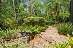 3926 Saywood Ct, Palm Harbor, FL 34685 - Photo 48