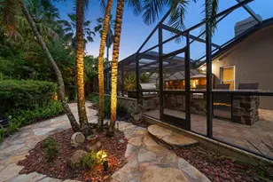 3926 Saywood Ct, Palm Harbor, FL 34685 - Photo 42
