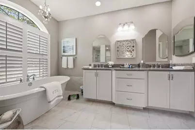 3926 Saywood Court, Palm Harbor, FL 34685 - Photo 20