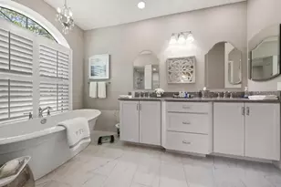 3926 Saywood Ct, Palm Harbor, FL 34685 - Photo 20