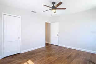 [Address not provided], Tampa, FL 33604 - Photo 18