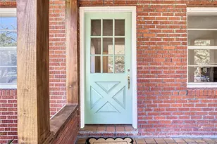 [Address not provided], Tampa, FL 33604 - Photo 2