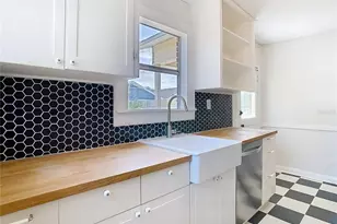 [Address not provided], Tampa, FL 33604 - Photo 14