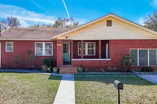 [Address not provided], Tampa, FL 33604 - Photo 1