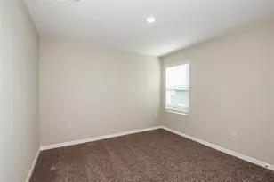 36602 Sagemoor Dr, Zephyrhills, FL 33541 - Photo 16