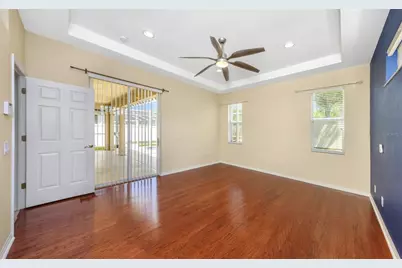 11243 Blacksmith Drive, Tampa, FL 33626 - Photo 18