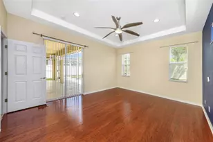 11243 Blacksmith Dr, Tampa, FL 33626 - Photo 18