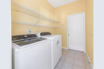11243 Blacksmith Drive, Tampa, FL 33626 - Photo 26