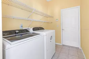11243 Blacksmith Dr, Tampa, FL 33626 - Photo 26