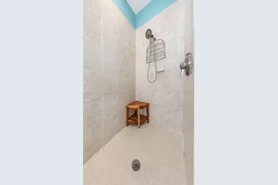 11243 Blacksmith Drive, Tampa, FL 33626 - Photo 22