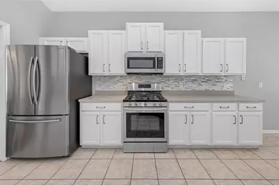 11243 Blacksmith Drive, Tampa, FL 33626 - Photo 12