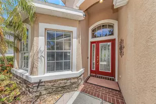 11243 Blacksmith Dr, Tampa, FL 33626 - Photo 4