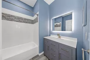 11243 Blacksmith Dr, Tampa, FL 33626 - Photo 24