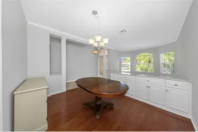 11243 Blacksmith Drive, Tampa, FL 33626 - Photo 8