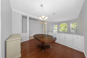 11243 Blacksmith Dr, Tampa, FL 33626 - Photo 8