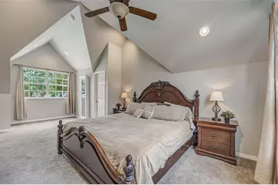 852 35th Avenue N, Saint Petersburg, FL 33704 - Photo 38