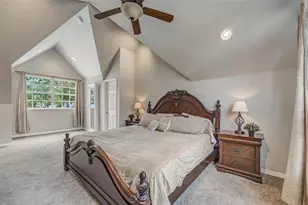 852 35th Ave N, Saint Petersburg, FL 33704 - Photo 38