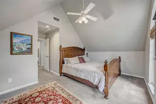 852 35th Ave N, Saint Petersburg, FL 33704 - Photo 48
